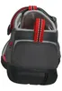 KEEN Seacamp Ii Cnx Sandale Kinder grau 31 Produktbild-Vorschau 11