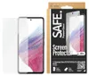 PanzerGlass SAFE. SP Galaxy A52/A52 5G/A52s 5G/A53 5G UWF Produktbild-Vorschau 7