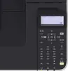 Canon i-SENSYS LBP351x - Drucker - monochrom Produktbild-Vorschau 6