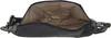 Mandarina Duck Mellow Leather Bum Bag - Gürteltasche 30 cm Produktbild-Vorschau 4