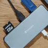 Verbatim Premium, 32 GB, MicroSDHC, Klasa 10, 90 MB/s, 10 Podgląd zdjęcia produktu 2