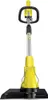 Podkaszarka akumulatorowa KARCHER LTR 18-30 Battery Set Podgląd zdjęcia produktu 4