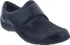 Waldläufer Damen Slipper schwarz Größe EUR 40 Produktbild-Vorschau 30