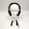 SteelSeries Headset Gaming Audioausstattung Arctis 7 Produktbild-Vorschau 20