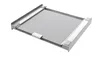 A product shot of a washing machine stacking kit. Anteprima dell’immagine prodotto