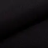 Bett, Boxspringbett MERA PREMIUM MINI 100x200cm - OHNE Produktbild-Vorschau 6