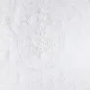Lot de 2 rideaux semi-transparents à œillets, rideaux en Voir les images du produit 10