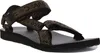 Teva Original Universal-Sandalen, Braun 43 EU Produktbild-Vorschau 10