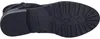 Josef Seibel Chiara 03 40803MI032100 (39/schwarz) Produktbild-Vorschau 10