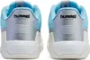 Hummel Algiz Ltd - white/multicolor, Größe:43.5 Produktbild-Vorschau 4