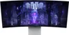 Samsung Odyssey Neo G8 S34BG850SU PC-Bildschirm 86,4 cm Produktbild-Vorschau 17