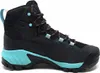 Chaussures Mammut Sapuen High Gtx 30300425100575 Voir les images du produit 22