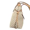 Gabor Barina Zip Shopper L 000876155 8441155 (1/mieszany Podgląd zdjęcia produktu 24