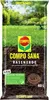 COMPO SANA® Rasenerde - 40 Liter Produktbild-Vorschau 1