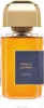 A bottle of BDK Parfums Vanille Leather Eau de Parfum. Voir les images du produit