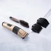 Babyliss Pro Tondeuses / Tondeuse FX862E Voir les images du produit 7