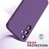 Coque + 2 Verres Trempés pour Samsung Galaxy S26, Voir les images du produit 2