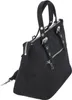 JOOP! Giocoso Silena Handbag Shz Damen Handtasche 900 Black Produktbild-Vorschau 7