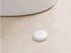 Sensore di perdite d'acqua Aqara, sensore d'acqua, ZigBee Anteprima dell’immagine prodotto 5