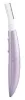 Trimmer PANASONIC ES-WF71-V503 Produktbild-Vorschau 1
