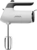 Kenwood HMP50.000WH Quick Mix+ Produktbild-Vorschau 6