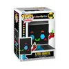 Funko Retro Toys POP! Vinyl Figur Lite-Brite Board 9 cm Produktbild-Vorschau 2