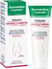 BELLY & HIPS express reducer heat effect 250ml Voir les images du produit 2