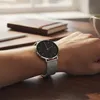 MaxCom FW27 Selenium, 3,35 cm (1.32"), AMOLED, Ekran Podgląd zdjęcia produktu 3