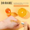 Sérum visage à la vitamine C Sérum éclaircissant anti-âge Voir les images du produit 8