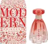 A perfume bottle and its box are displayed side-by-side against a white background. Podgląd zdjęcia produktu