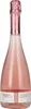 Paladin Prosecco Millesimato Brut Rosé 2021 Venetien | Produktbild-Vorschau 2