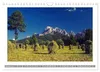 SÜDTIROL - Land der Berge (Wandkalender 2027 DIN A4 quer), Produktbild-Vorschau 13