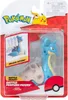 Figurine Pokemon Battle Feature Lapras 20 cm Voir les images du produit 1