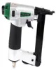 Prebena DNPF16 Agrafeuse pneumatique  + PF-BOX 9.000 Voir les images du produit 5