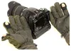 Stealth Gear SGGLM, Zielony, Oliwkowy, M, Mikrofibra, Podgląd zdjęcia produktu 10