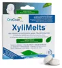 OraCoat XyliMelts sliktabletten met milde muntsmaak, tegen Productafbeelding-voorbeeld 8