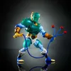 Mattel - Figurki Masters of the Universe Origins: Tygra Anteprima dell’immagine prodotto 3