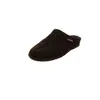 Haflinger 611001 Walktoffel Alaska Damen Herren Hausschuhe Produktbild-Vorschau 17
