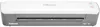 Fellowes 4560001 Plastificatrice Fellowes ION A4 Anteprima dell’immagine prodotto 3