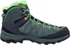 Salewa MS ALP TRAINER 2 MID GTX 5322 9 Produktbild-Vorschau 14