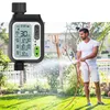 Gotel Programátor Ovladače Q42Lk Pro Zavlažování Z Kohoutku Náhled obrázku produktu 3