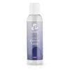 EasyGlide entspannendes Anal-Gleitgel - 150 ml Produktbild-Vorschau 1