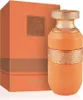 Zimaya Swar Al Dahab Eau de Parfum unisex 100 ml Produktbild-Vorschau 3