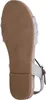 Sandalette bis 30mm Absatz (casual) 5390220008 Produktbild-Vorschau 27