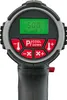 PARKSIDE PERFORMANCE® 20 V Akku-Heißluftgebläse »PPHLGA Produktbild-Vorschau 5