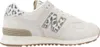 NEW BALANCE - Dámské tenisky 574  - Velikost 40 Náhled obrázku produktu 12