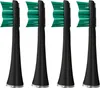 SENCOR SOX 004BK Náhradní hlavice, kompatibilní se zubními Náhled obrázku produktu 1