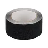 Protiskluzová páska černá 0,75 mm x 50 mm x 5 m REBEL Náhled obrázku produktu 1