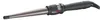 BaByliss BAB2280TTE, Kulma, Teplá, Tlačidlá, Posuvník, Náhľad obrázku produktu 4