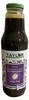 Kalifornská švestková šťáva 100% 750 ml Taylor Brothers Náhled obrázku produktu 1